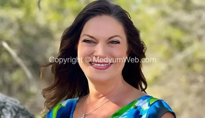 Aşkale Tımar Medyum Pınar