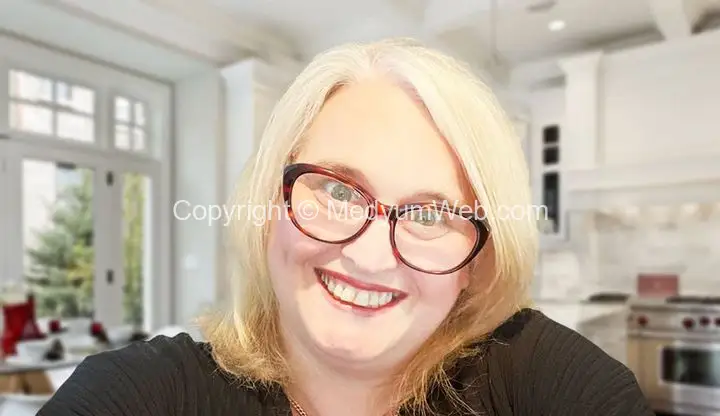 İspir Konaklar Medyum Mahdumzade