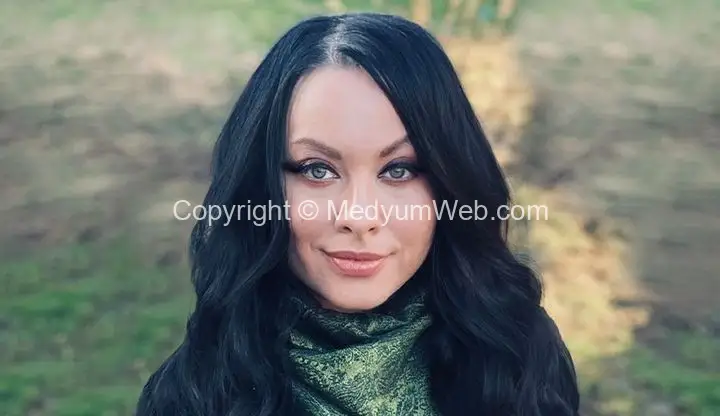 Köprüköy Yağmurdere Medyum Natık