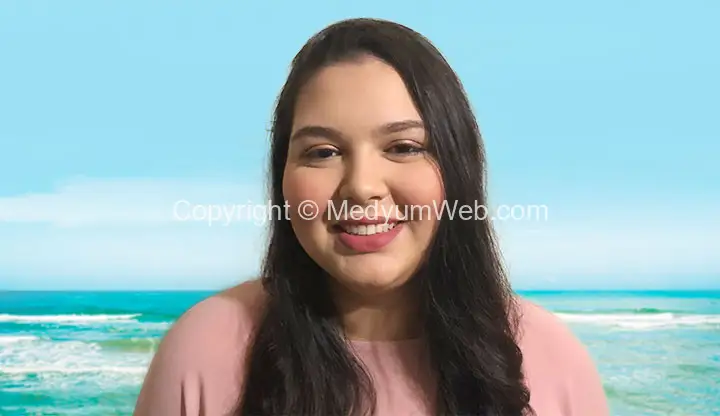 Şenkaya Erikbelen Medyum Zohre